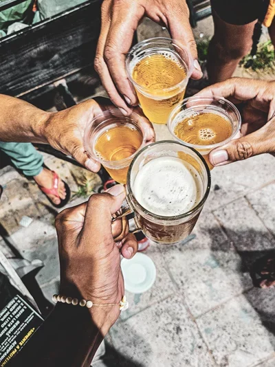 20250721_222106 (2) Paradise