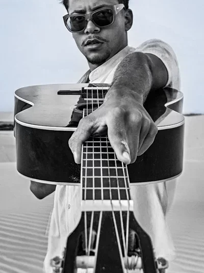 20250825_180010 Paradise