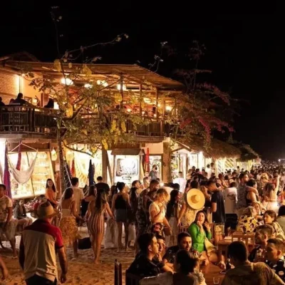 baladas-noite-jeri-jpeg