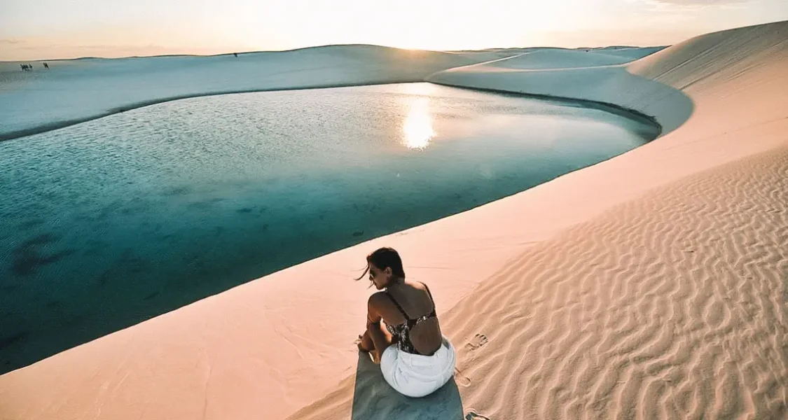 caminhada-lencois-maranhenses-1140x608.jpg