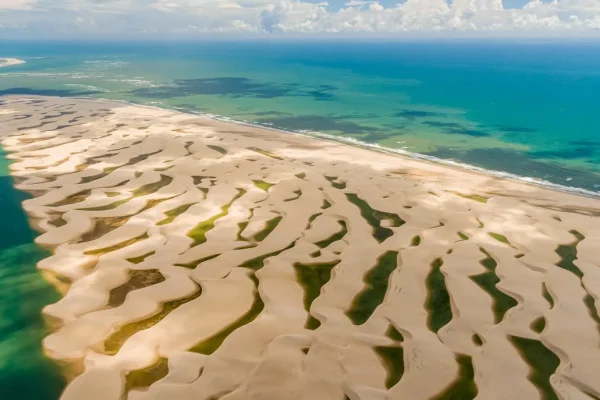 delta-do-parnaiba-piaui-ilha-melanceiras